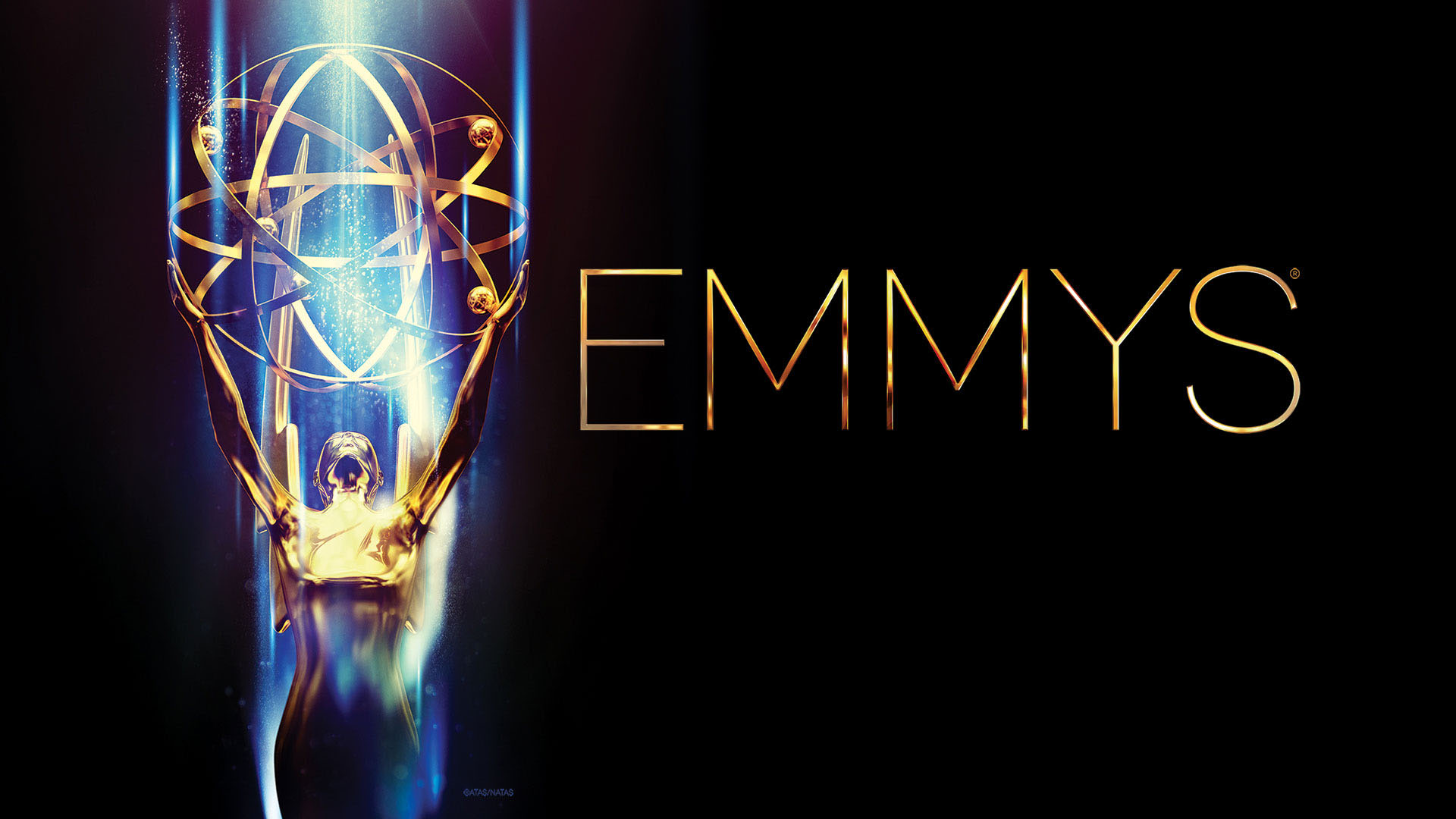 Ya se acerca la entrega #75 de los premios Emmy