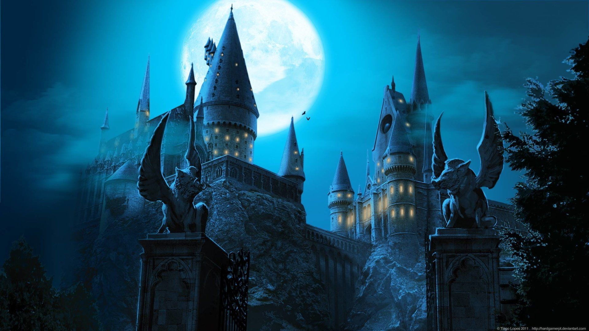 Regresa Harry Potter esta vez en formato serie en una plataforma streaming