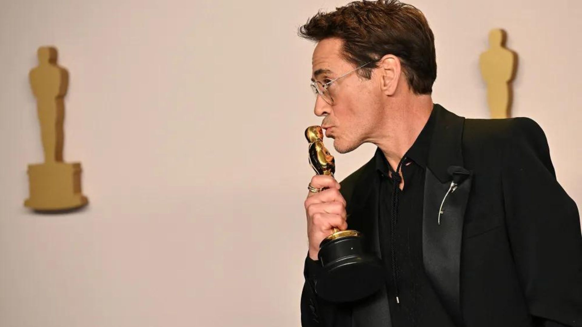 Recordando la noche de Oscars: Oppenheimer fue el gran ganador