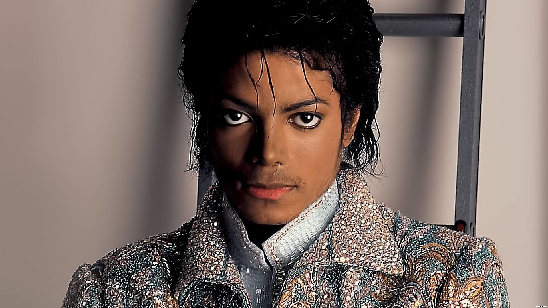 La película de Michael Jackson podría retrasarse y ser dividida en dos partes
