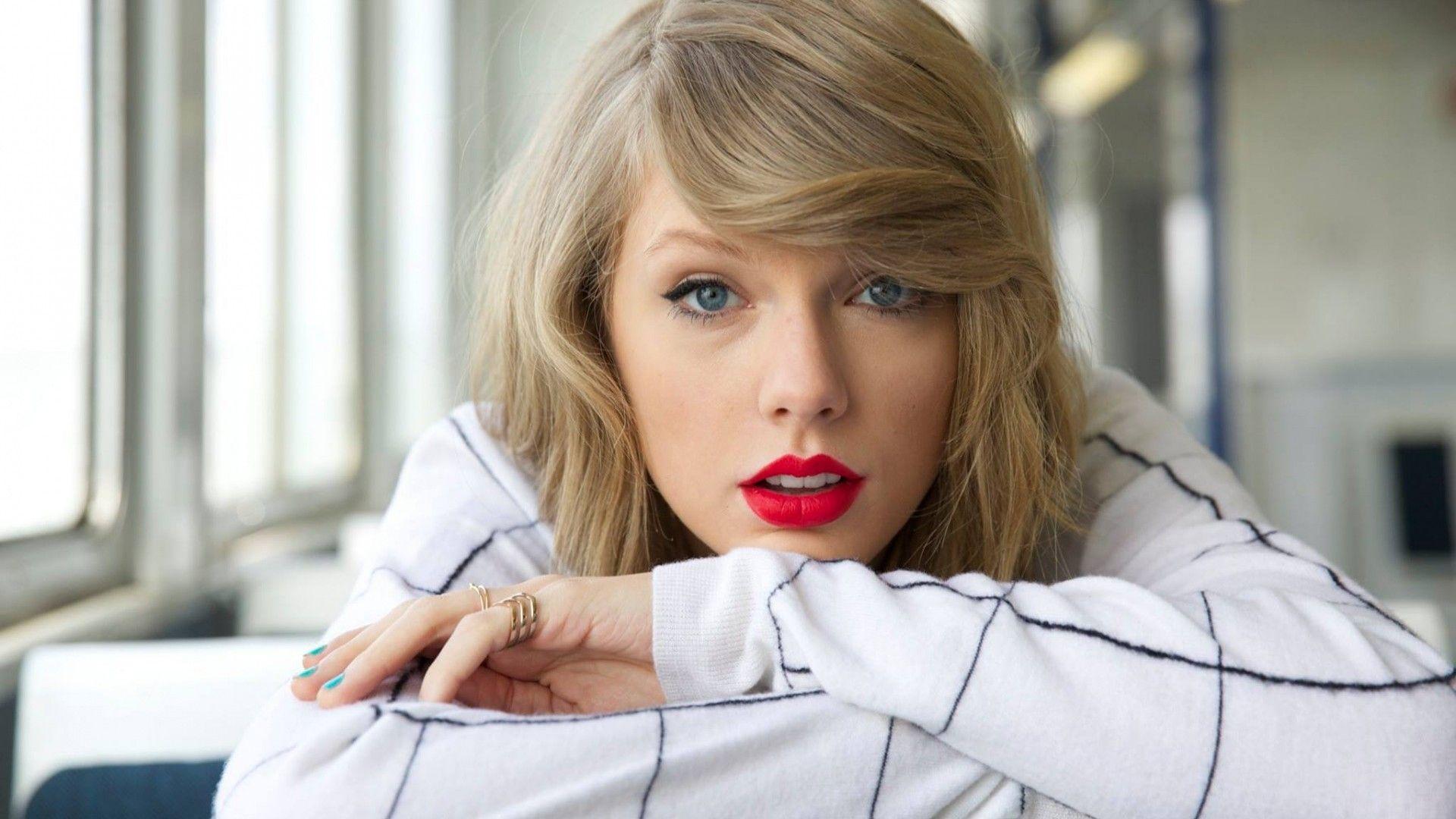 ¿Una fecha clave para el universo Pixar y Taylor Swift?