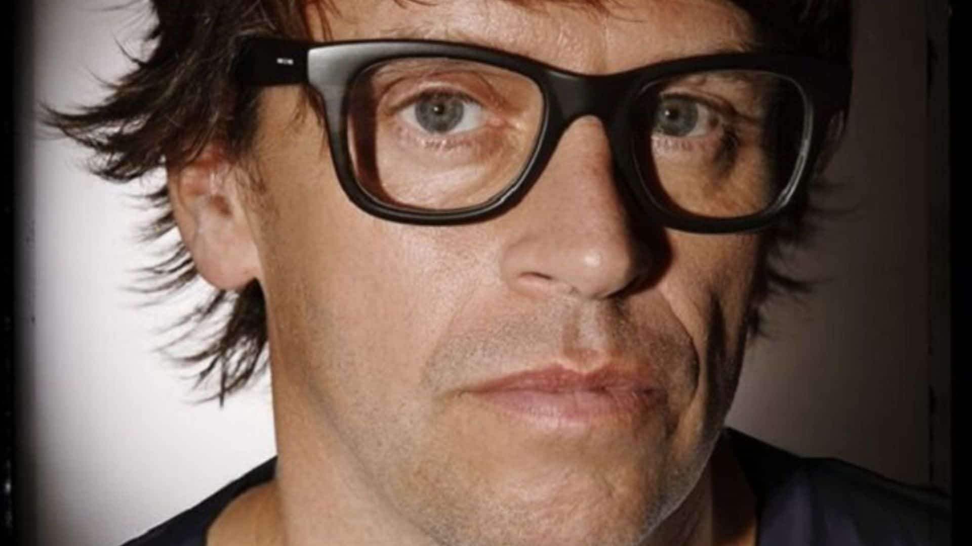 Chicane celebrará 30 años de carrera con un evento en Londres