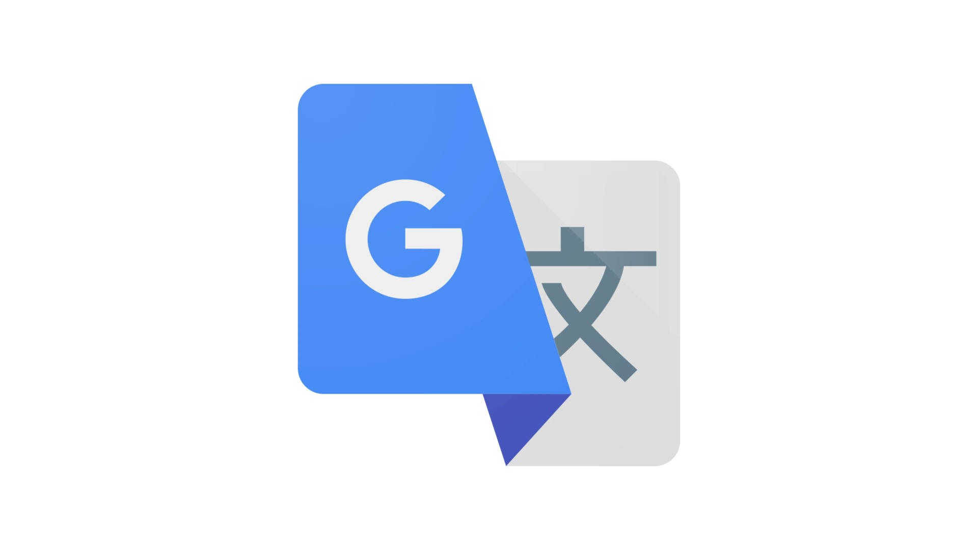 Una de las herramientas más usadas del mundo cumple 20 años: Google translate