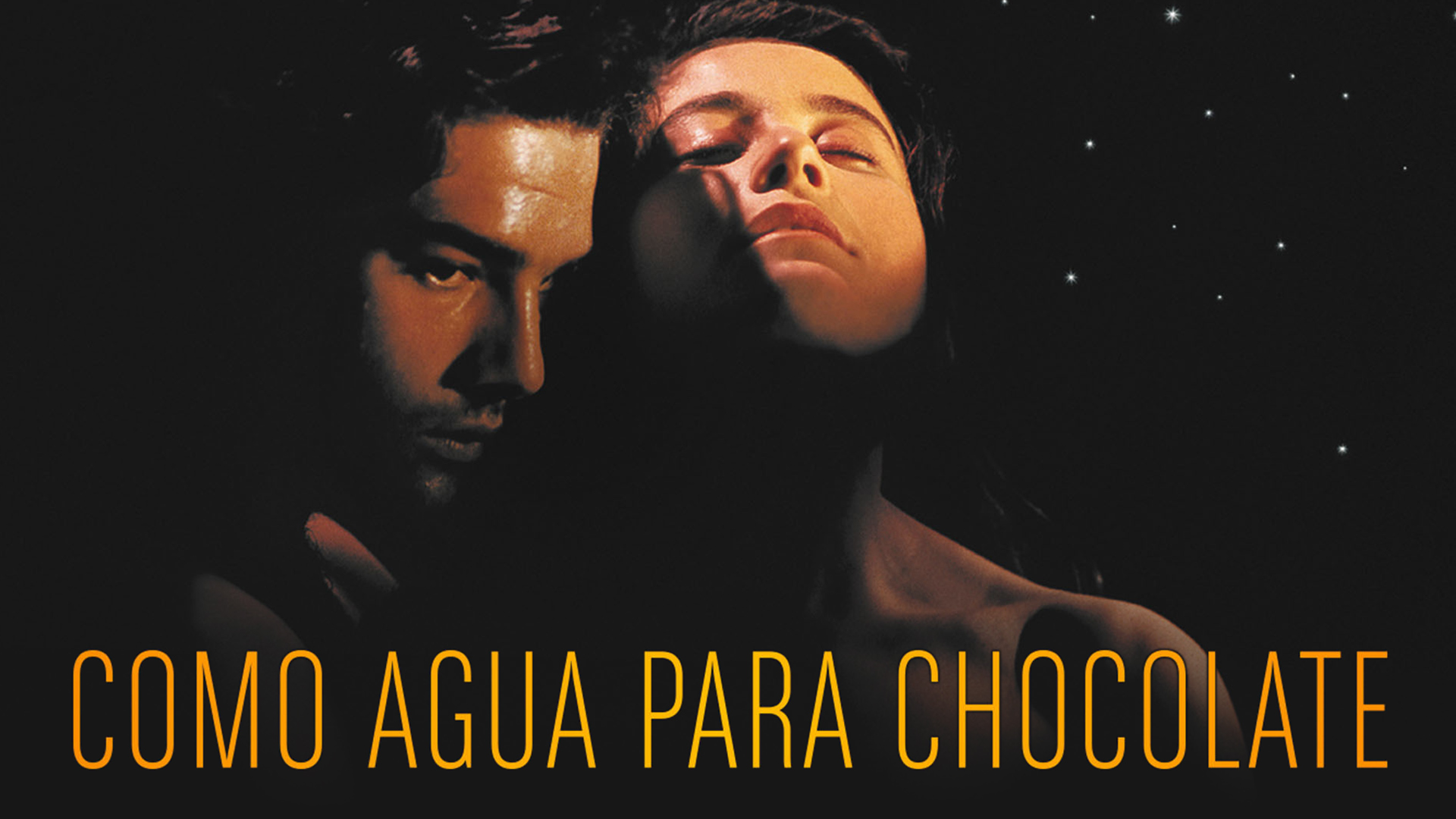 Este 3 de noviembre se estrena “Como agua para chocolate” en la