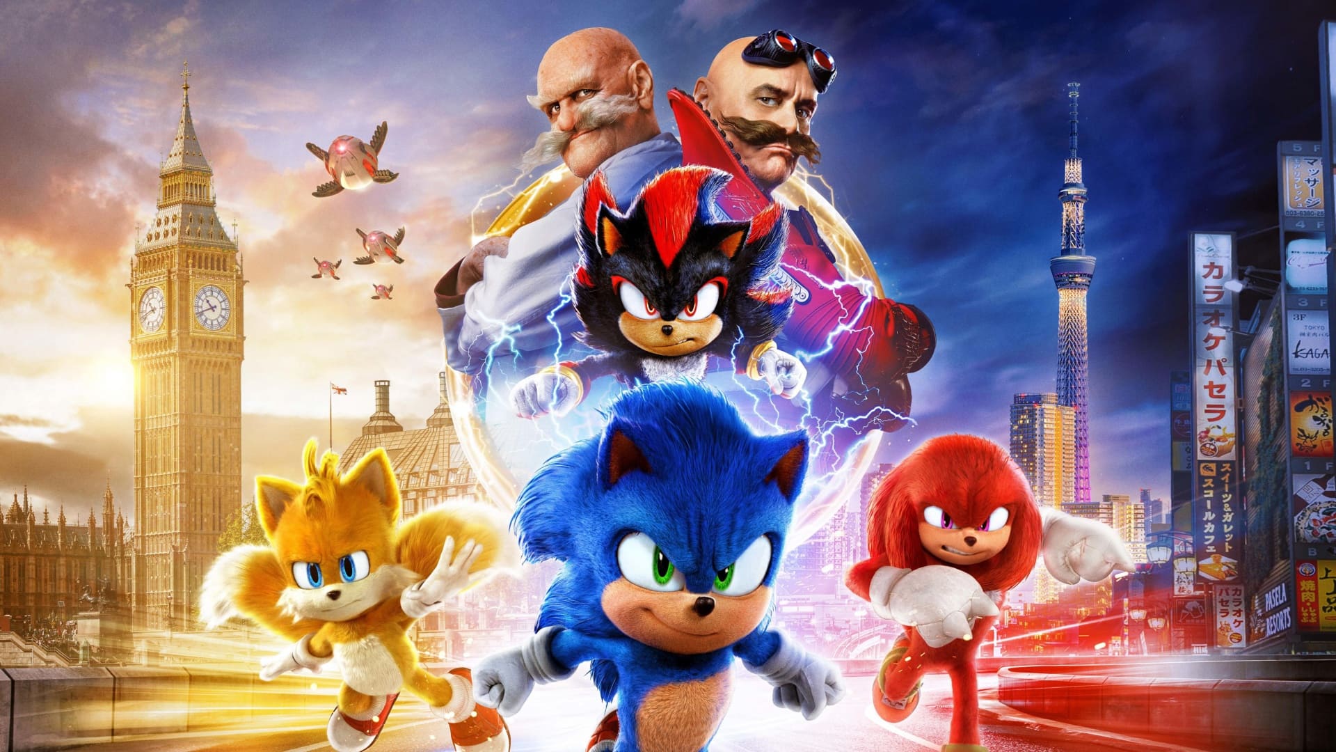 A pesar de las críticas de expertos, la película de Mario Bross consolida los videojuegos en el cine