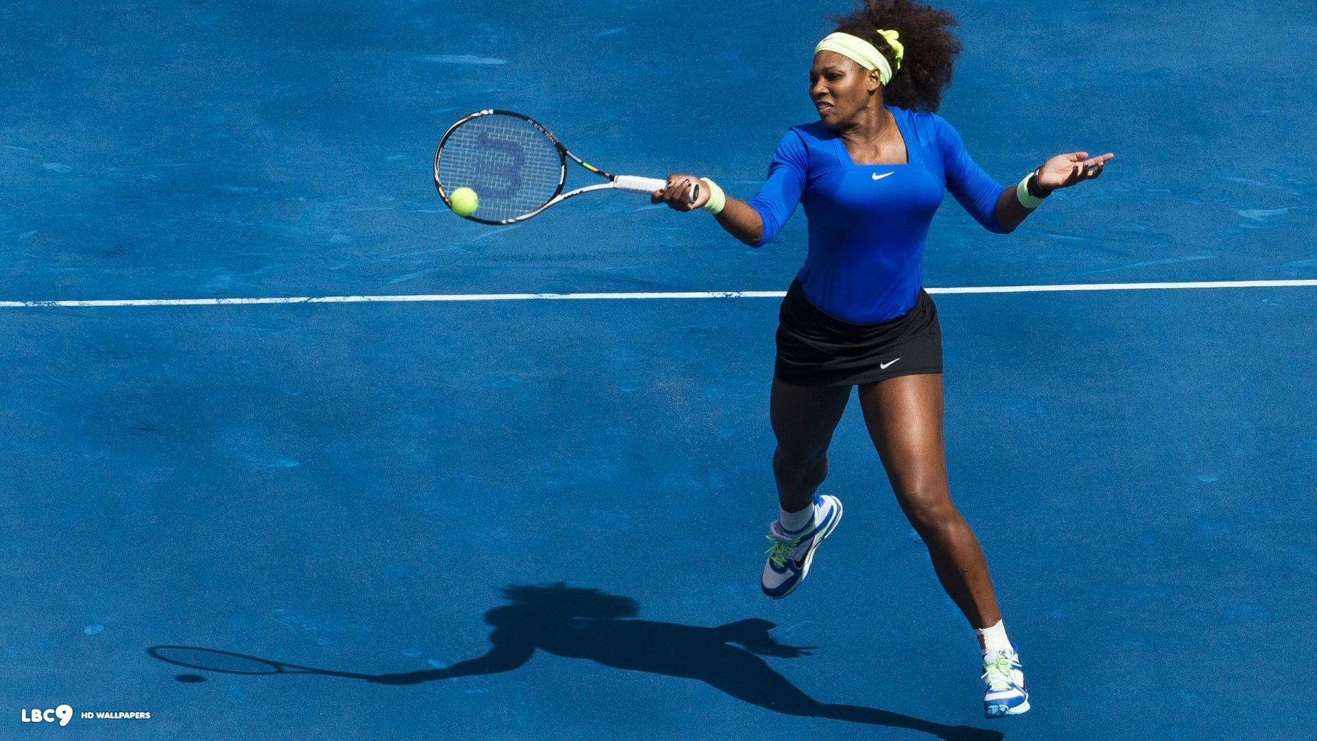 ¡Alerta en el Césped! Serena Williams confeso Lesión en su Regreso a Wimbledon