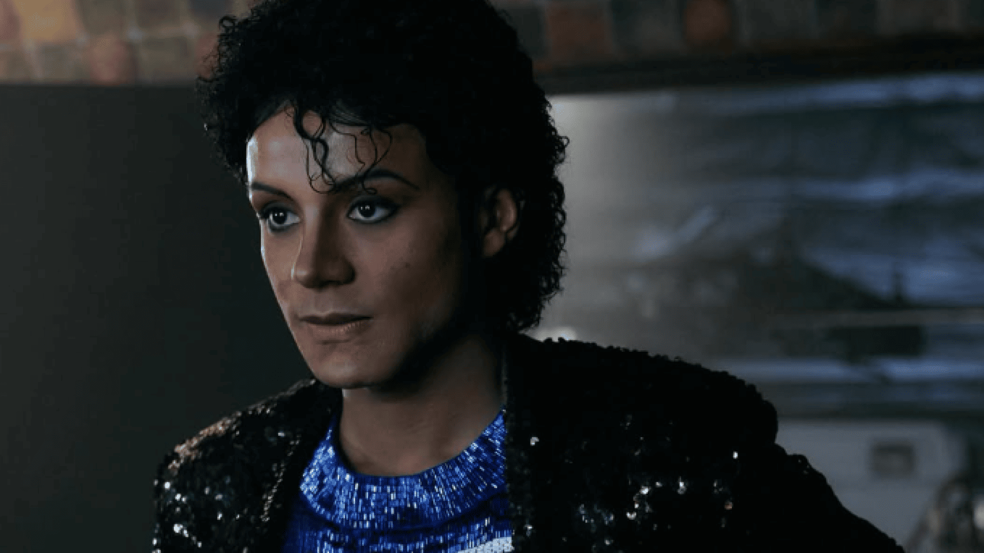 Michael rompió la taquilla: el Rey domina, ahora en el cine.