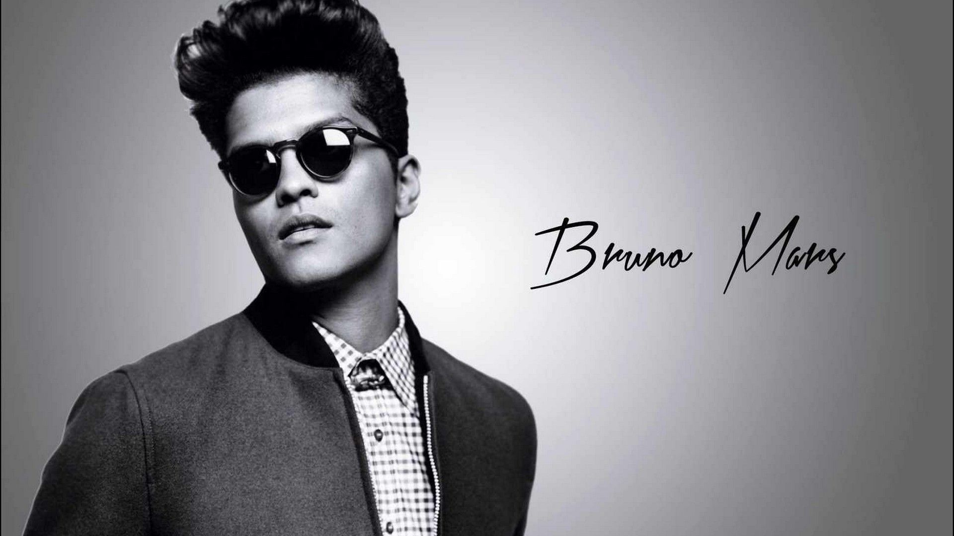 Regresa Bruno Mars 7 años después de ausencia