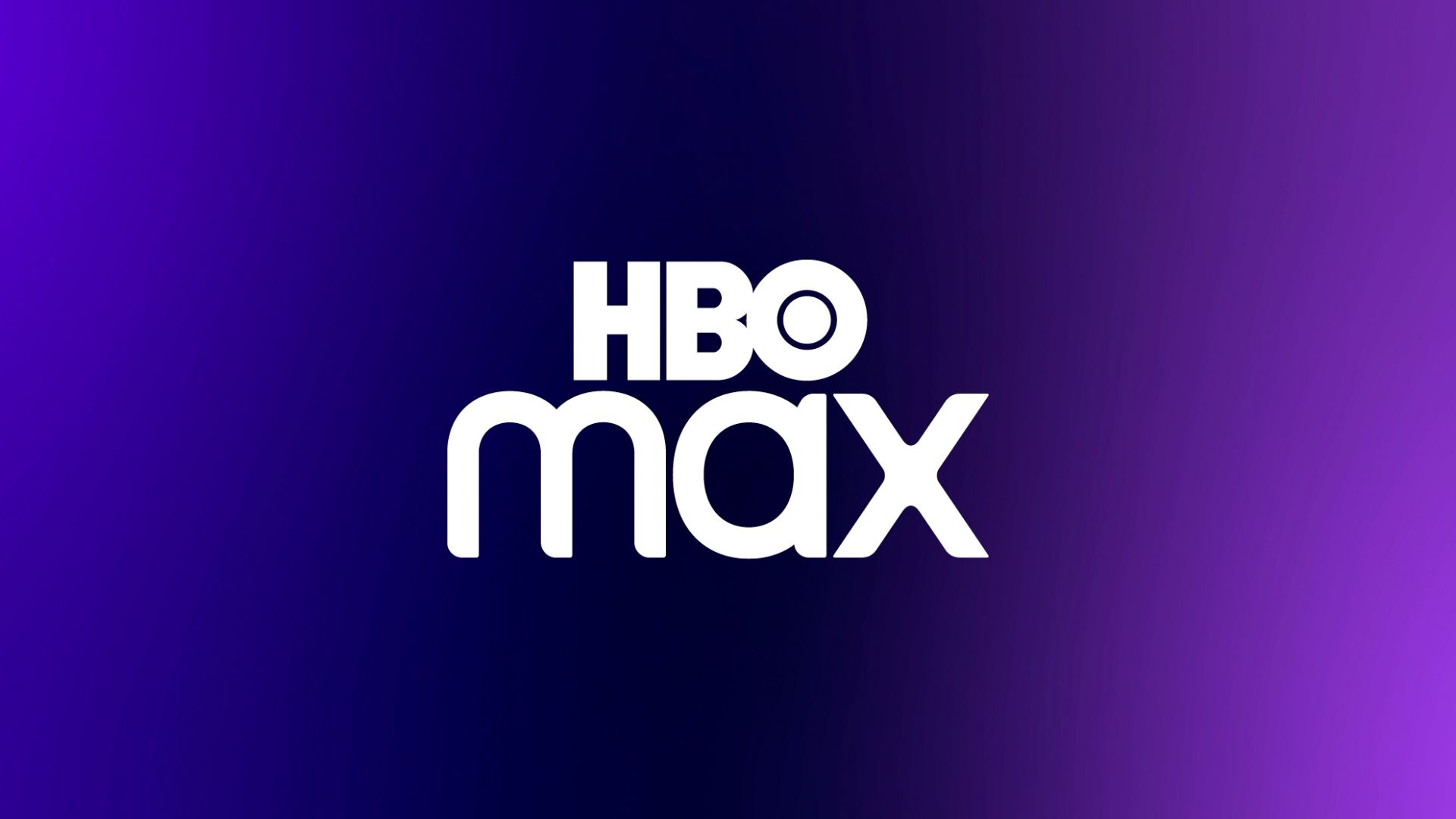 HBO MAX pasó a llamarse MAX desde hoy con nuevo contenido
