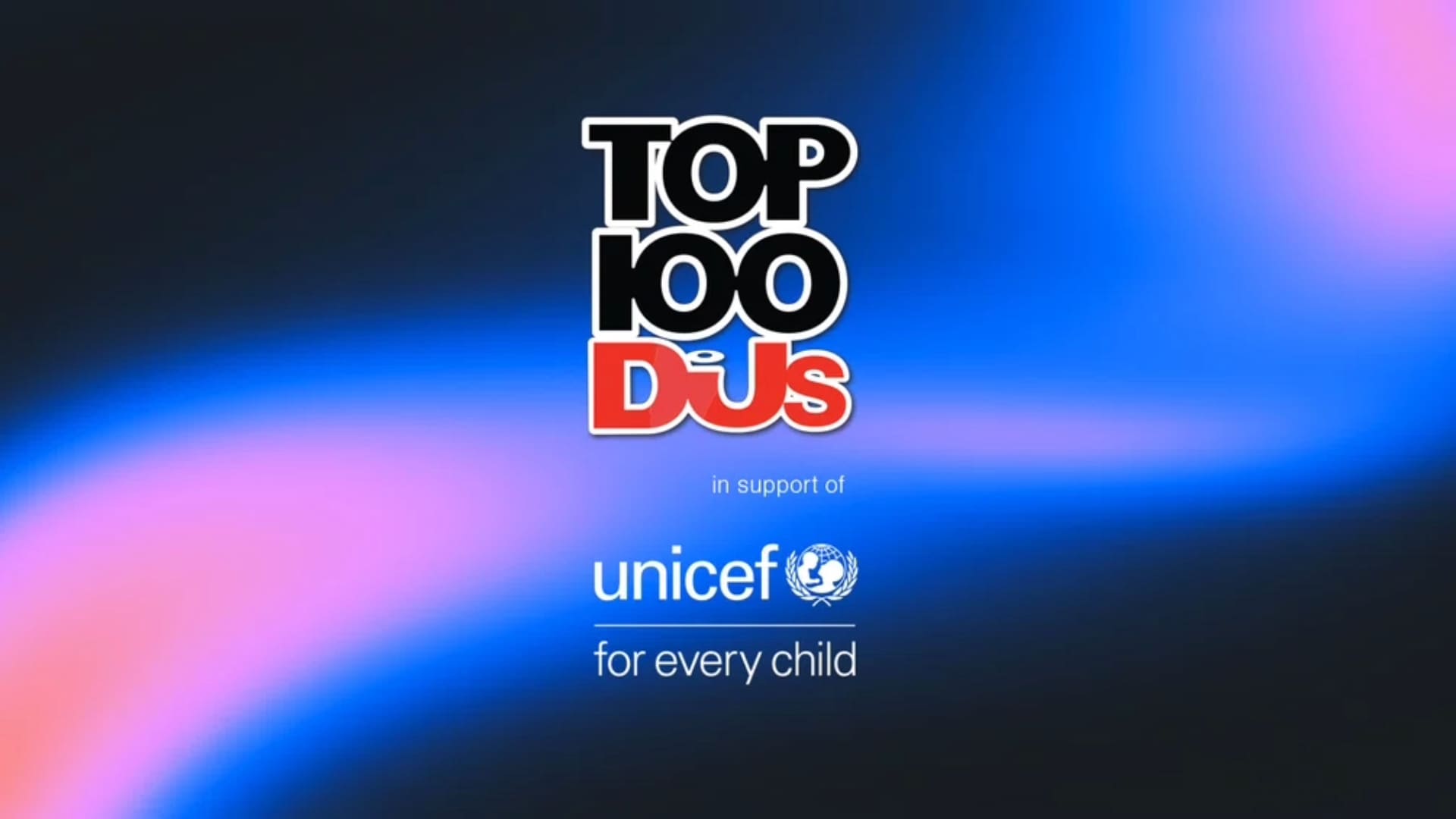 DJ Mag presentó los resultados de las votaciones de su Top 100 DJs 2024