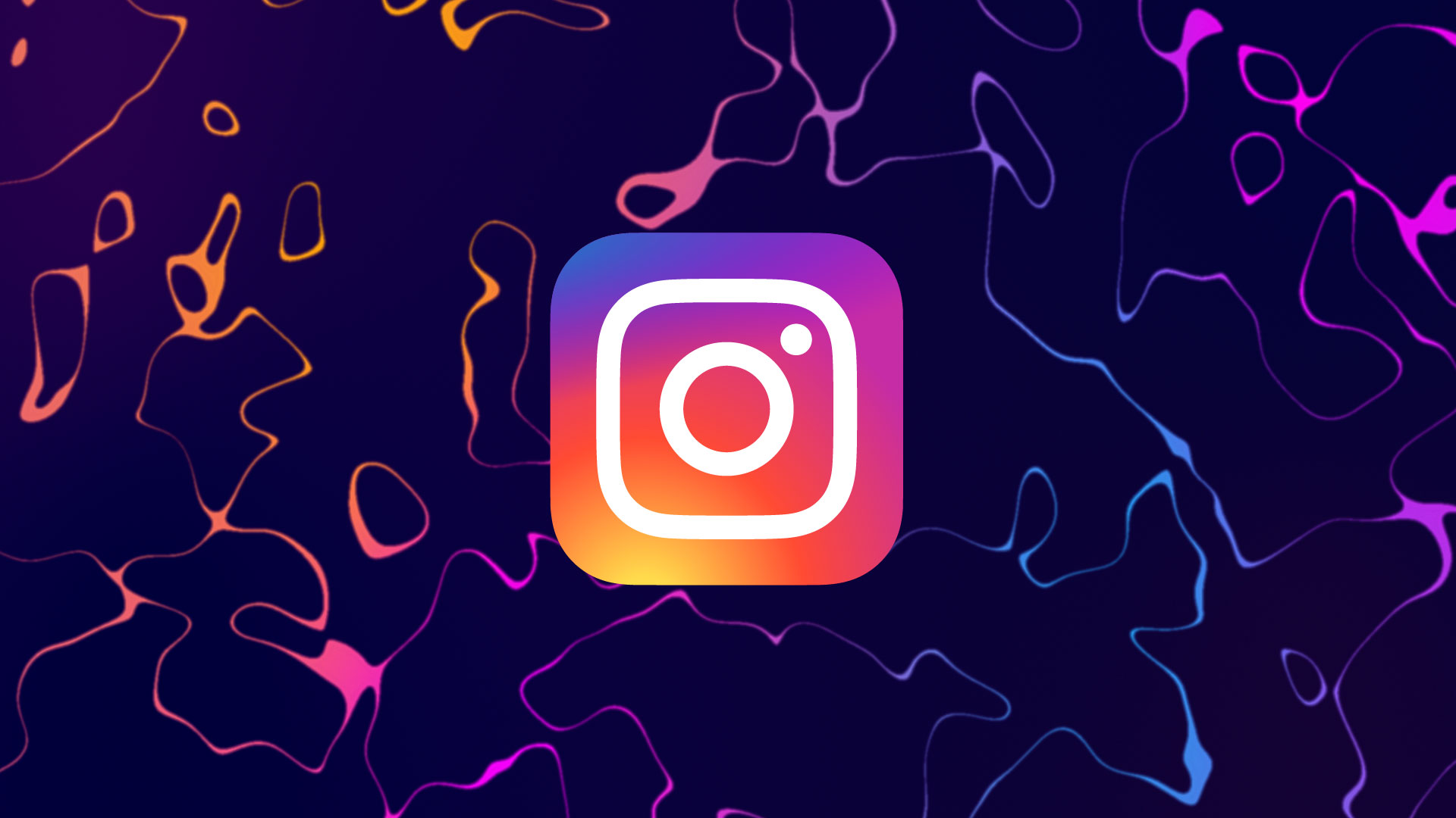 Ya no podrás hacer capturas de pantalla a las fotos de Instagram