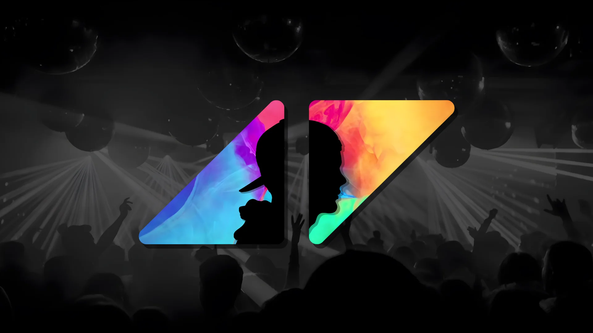 El álbum de Avicii, con fotografías de su vida, memorias y conciertos