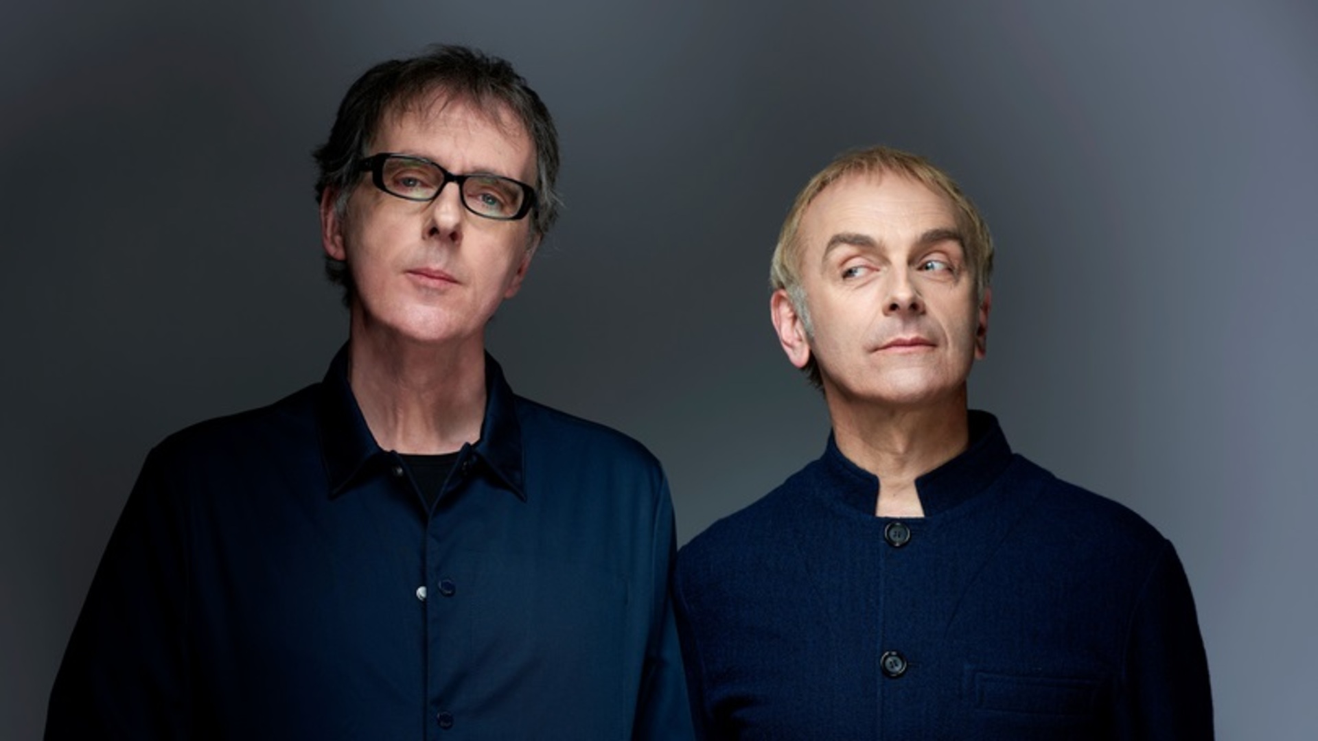 Underworld anuncia conciertos por el aniversario 30º de 'Born Slippy (Nuxx)' en Londres Underworld anuncia conciertos por el aniversario 30º de 'Born Slippy (Nuxx)' en Londres